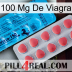 100Mg Viagra Pill new14